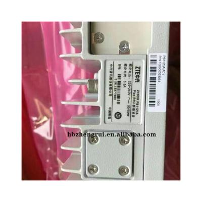 China ZXSDR PB1120A PB1120B Pico RRU PBridge Pico CDMA FDD Base Station eNobeB Cell FOR ZTE for sale