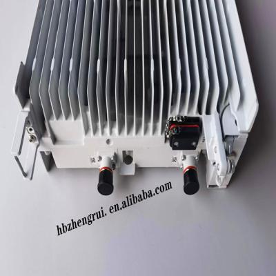 China Huawei 02310KKQ RRU3826 Communication Base Station for WCDMA 2100MHz (80W) for sale