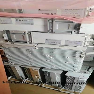 China Communication base station Huawei 3800 series WCDMA WD5M21382401 RRU3824 for WCDMA 2100 MHz (60W) 1T2R RRU3824 2100 for sale