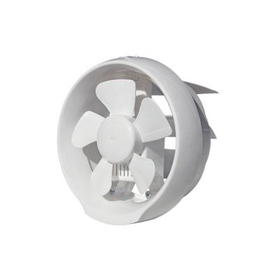 China Home Use Quality Guaranteed Fans Cooling 6