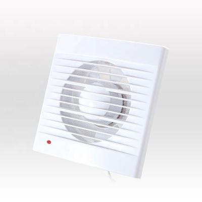 China Hot Selling Home Use Fans Cooling 4