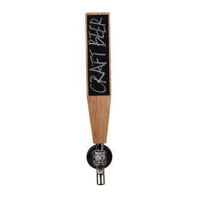 China Viable beer tap handles for sale