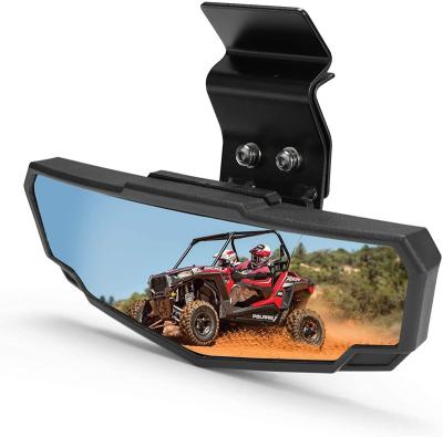 China PRO A&UTV Rear View Mirror, Center Convex Rear View Mirror Yz1554 for sale