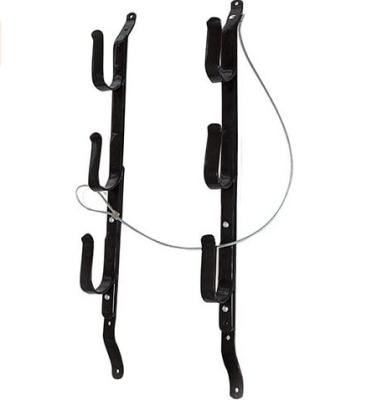 China YZ041 Truck ATV UTV Gun Rack for sale