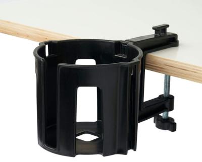 China Sustainable Cup Case The Best Anti-spill Cup Holder For Your Desk Or Table for sale