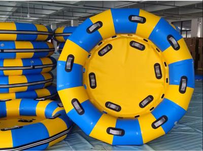 China Experience the Best of Both Worlds with Our Fun and Exciting Water Park Accessories for sale