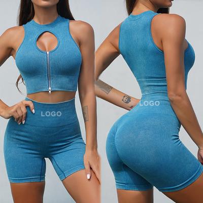 China Breathable New Arrivals Scrunch Butt Yoga Leggins Para Mujer Women Workout Leggings Seamless Gym Fitness Shorts Wear Yoga Legging Pants for sale