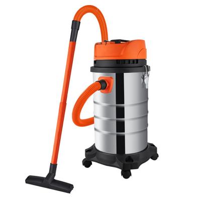 China Professional car filter HEPA wet vacuum cleaner for water for sale