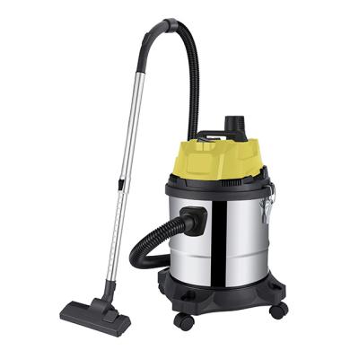 China Wet and dry car and blowing car vacuum cleaners and floor care machine spare parts for sale