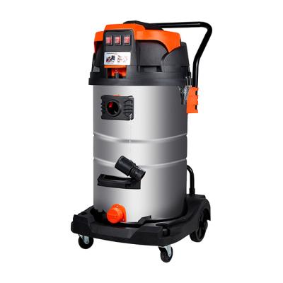 China Car 3 Filter System Industrial Use Vacuum Cleaner Wet And Dry Price 230V Cheap Hot Sale for sale