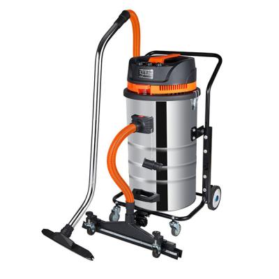 China Hotels Hot Selling Multi Function Vacuum Cleaner For Cement And Alumina Aluminum Industry for sale