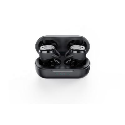 China Airoha 2021 TWS perfect sound wireless earbuds tws earbuds IPX7 tws V5.0 waterproof airoha ANC for sale