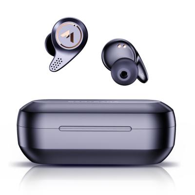 China 2021 In-ear Products Exclusive Bluetooth Headset, Amazon Latest Sale Support aptX Gaming Adaptive Headset For Mobile Phone for sale