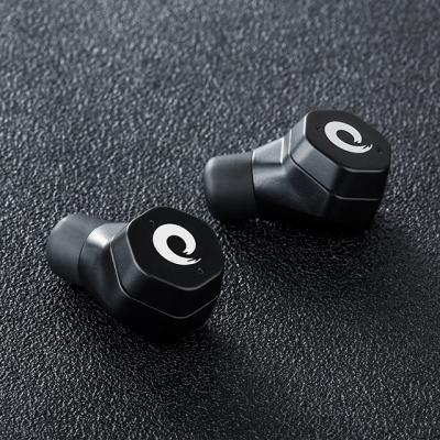 China Power Bank Mini Sports Headset IPX7 Waterproof Earbuds Wireless Bluetooth Earbuds Earbuds for sale