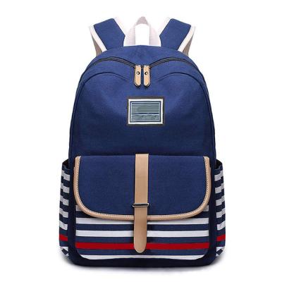 China Waterproof Backpack School Bag for Cute Girls Student Backpack Beautiful and Pretty Ladies College Bags for sale