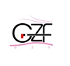 Guangzhou Gzf Hair Company