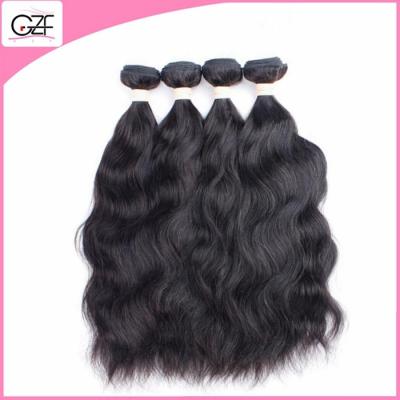 China Wholesale Brazilian Virgin Hair Natural Wave,100 Human Hair Sew in Weave,Virgin Brazilian Hair Bundles for sale