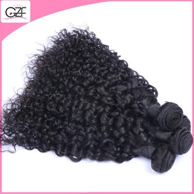 China AAAAAAA Grade Peruvian Brazilian Indian Eurasian Filipino Hair Virgin Malaysian Deep Curly for sale