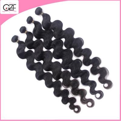 China 6A 7A 8A Top Grade Body Wave Brazilian Hair Wholesale Price Virgin Hair Bundle Deals for sale