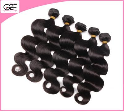 China 100% Virgin Brazilian Beauty Genesis Hair Cheap Brazilian Body Wave Virgin Hair for sale