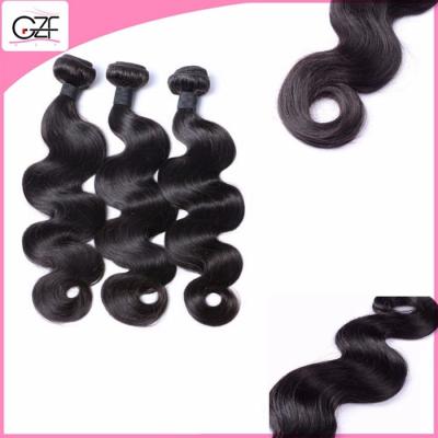 China Long Lasting Unprocessed Virgin Hair Online Sale Hair 6pcs lot Body Wave Cheap Mongolian Hair for sale