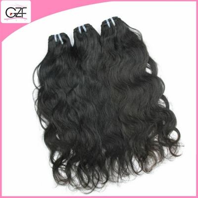 China Cheap Remy Hair Weave,Supply Quality Peruvian Hair/Brazilian Hair/Indian Hair/Malaysian hair for sale