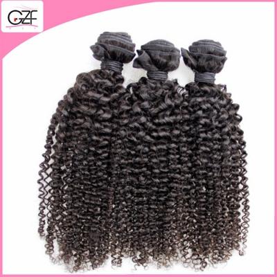 China Black Hair Style Discount Hair Extensions Human Hair Raw Eurasian Curly Virgin Hair for sale