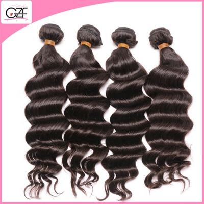 China 100% Human Hair China Virgin Hair Supplier 5A 6A 7A 8A 9A Grade Peruvian Deep Curly for sale