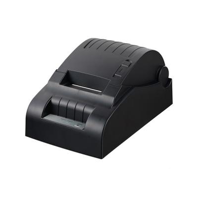 China 48mm CSN-58III 58MM Receipt Barcode Printer Thermal POS PRINTER for sale