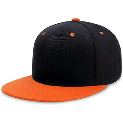 China breathable & Bulk Waterproof Supplier Custom Logo 3d Embroidery Snapback Hats for sale