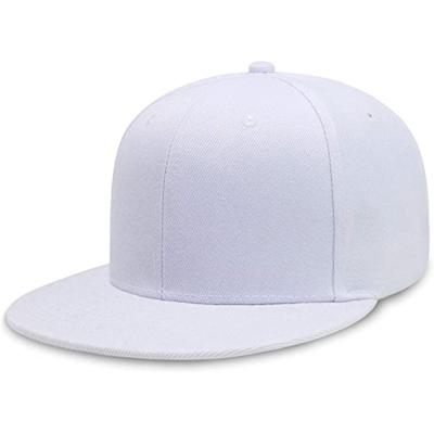 China breathable & Waterproof Custom Mesh Hat Baseball Cap / Mesh Sports Hat Running Snapback Hats for sale