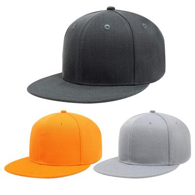 China breathable & 5 Panel Waterproof High Quality Snapback And Hats Mens Customized Embroidery Logo Sports Cap for sale