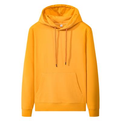 China Wholesale Plain Anti-wrinkle Hoodies Mask Men's Hoodies Organic Men's Pullover Hoodie Bulk Oversized Embroidery for sale