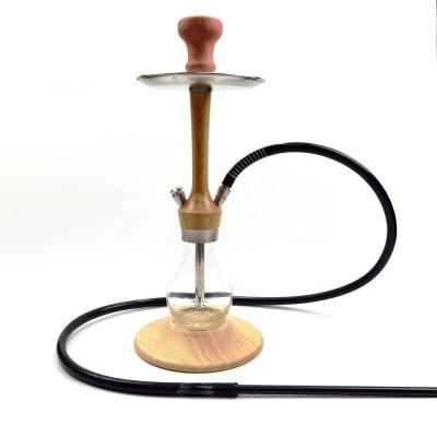 China Other WERK Hookah Accessories Smoking Acrylic Shisha Gravity Hookah Stainless Steel Hookah for sale