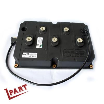 China 750A Electric Forklift SME Motor Controller B00IV065B02 for sale