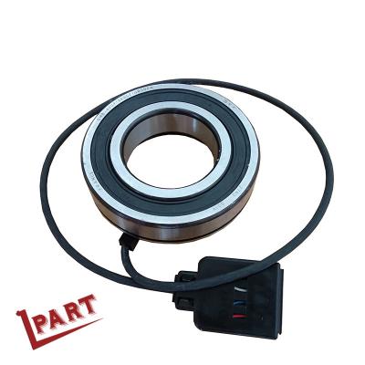 China Rolamentos BMB 6209 080S2 UB002A do sensor do codificador da empilhadeira SKF à venda