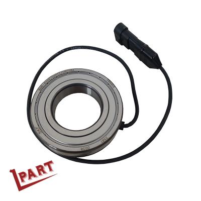 China De Lagersskf Codeur BMB 6209 080S2 UH108A van vorkheftruckmsensor Te koop