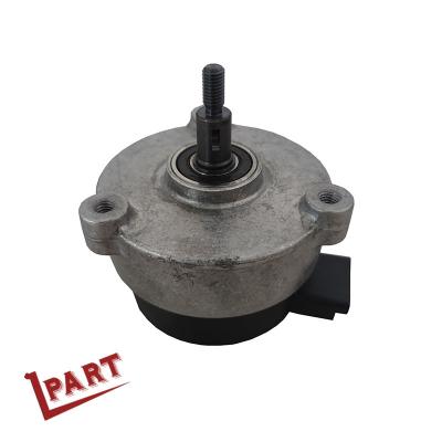 China OEM Linde Forklift Steering Encoder elétrica 1153605139 à venda