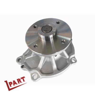 China OEM Forklift Cooling System Water Pump For K21 K25 Engine for sale