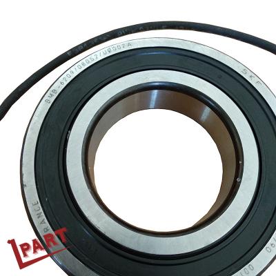 China Forquilhas SKF Encoder Sensor Bearings BMB 6209 080S2 UB002A Para empilhadeira elétrica à venda