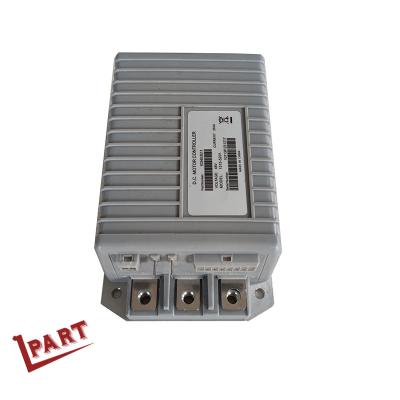 China China-Made Copy Curtis Dc Motor Controller 1515-5201 For Electric Forklift Stacker And Pallet for sale