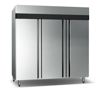 Κίνα modern used commercial stainless corona cooler hot sale freezer προς πώληση