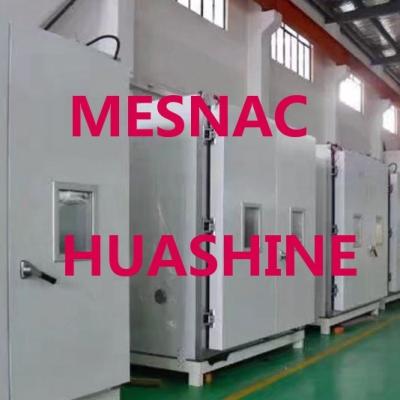 China QUALITY COLD STORAGE AERIAL SURVEILLANCE RADARS PROJECT (AUTOMATED STORAGE AND RECOVERY SYSTEM) HUASHINE BRAND SERIES for sale