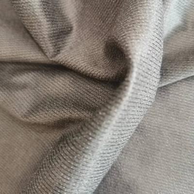 China Cheap water soluble interlining fusion fabric interlining non woven fusible interlining for sale