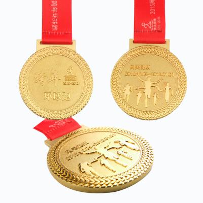 China Custom Board Games Medal Basketball Medal Swim Europe Marathon Medal School Metal Commemorative Medallion for sale