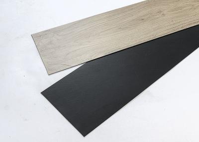 China 3mm Cleanroom PVC Vinyl Flooring 1.5mm - 5.0mm Dry Back SGS Certification for sale