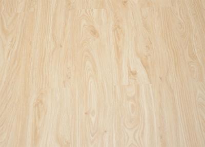 China Plastic Spc Pvc Floor Sheet Wood Texture Hard Vinyl Bathroom Tile for sale