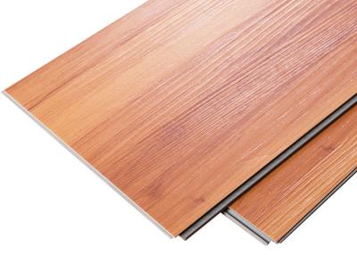 China Antibacterial Loose Lay Vinyl Plank Flooring Laminate Underlay FT-1005 for sale