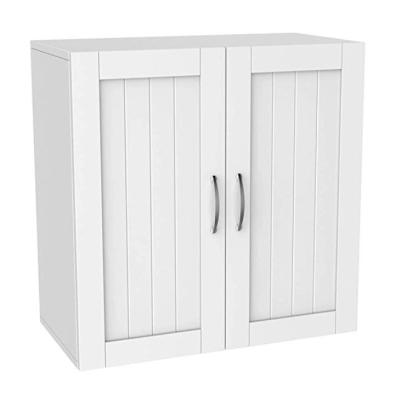 China Design Modern Home Furniture Solid Wood Wardrobe Closet White Wooden Blow - Wall Display Cabinet Wardrobe Cabinet Furniture for sale