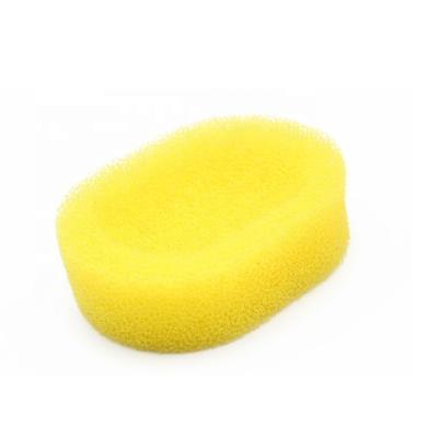 China China Market Comfortable Wholesale Cheap Price Magic Sponge Soft Customized for sale